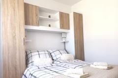 Apartmaji Regi Apartma 1 – A1 4+1 foto 3