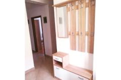 Apartmaji Regi Apartma 1 – A1 4+1 foto 4