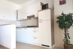 Apartmaji Regi Apartma 1 – A1 4+1 foto 5
