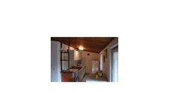 Bianca Apartma 1 – Mansarda foto 1