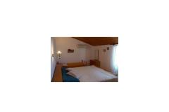 Bianca Apartma 1 – Mansarda foto 3