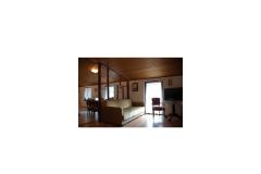 Bianca Apartma 1 – Mansarda foto 5