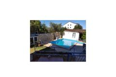 Bianca Apartma 2 – bianca foto 1