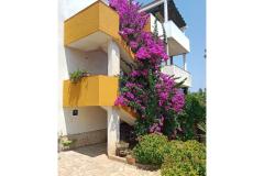 Bianca Apartma 2 – bianca foto 2