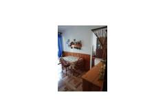 Bianca Apartma 2 – bianca foto 3