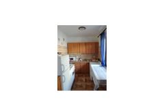 Bianca Apartma 2 – bianca foto 4
