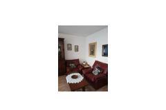 Bianca Apartma 2 – bianca foto 5