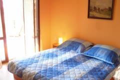 COKI Apartmaji Medulin Apartma 1 – Kuca foto 1