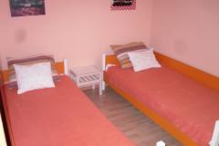 COKI Apartmaji Medulin Apartma 1 – Kuca foto 2