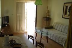 COKI Apartmaji Medulin Apartma 1 – Kuca foto 3