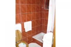 COKI Apartmaji Medulin Apartma 1 – Kuca foto 4