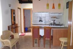COKI Apartmaji Medulin Apartma 2 – Studio foto 2