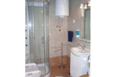 COKI Apartmaji Medulin Apartma 2 – Studio foto 3