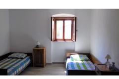 Fisherman Place,     Apartma 1/2 + Apartma 2 – Glicinija foto 1