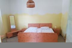 Fisherman Place,     Apartma 1/2 + Apartma 2 – Glicinija foto 2