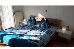 Hiša Diana Apartma 2 foto 2