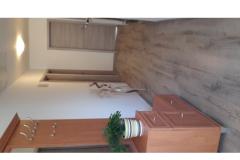 Hiša Diana Apartma 2 foto 3