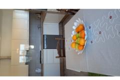 Hiša Diana Apartma 2 foto 4