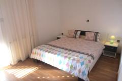 Hiša Diana Apartma 2 foto 5