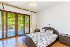 Hiša Diana Apartma 1 foto 1