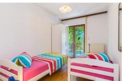 Hiša Diana Apartma 1 foto 2