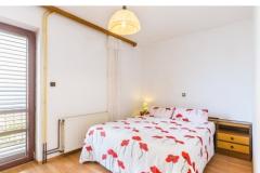 Hiša Diana Apartma 1 foto 3