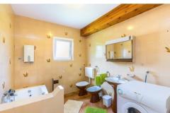 Hiša Diana Apartma 1 foto 4