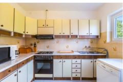 Hiša Diana Apartma 1 foto 5