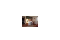 Hiša Oliva Apartma 3 – Oliva 2 foto 3