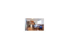 Hiša Oliva Apartma 4 – Oliva 4 foto 1