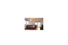 Hiša Oliva Apartma 4 – Oliva 4 foto 3