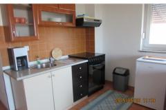 Hiša Oliva Apartma 4 – Oliva 4 foto 5