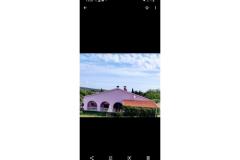 Hiša Stefy Apartma 1 – HAUS STEFY foto 1