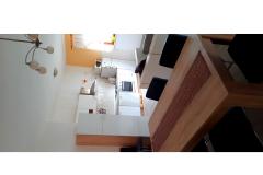 Hiša Stefy Apartma 1 – HAUS STEFY foto 3
