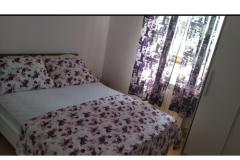 Hiša Stefy Apartma 1 – HAUS STEFY foto 5