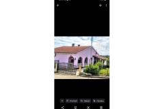 Hiša Stefy Apartma 2 – Apartman 2 foto 2