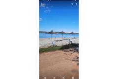 Hiša Stefy Apartma 2 – Apartman 2 foto 3