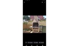 Hiša Stefy Apartma 2 – Apartman 2 foto 5