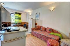 Hiša Dean Apartma 2 – LEA VELIKI foto 1