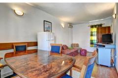 Hiša Dean Apartma 2 – LEA VELIKI foto 2