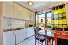 Hiša Dean Apartma 2 – LEA VELIKI foto 3