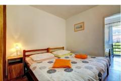 Hiša Dean Apartma 2 – LEA VELIKI foto 4