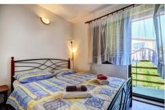 Hiša Dean Apartma 2 – LEA VELIKI foto 5