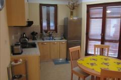 Hiša Dean Apartma 4 – Bojan foto 2
