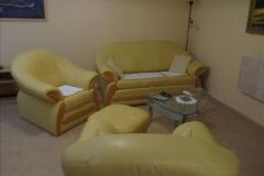 Hiša Dean Apartma 4 – Bojan foto 3