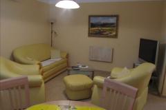 Hiša Dean Apartma 4 – Bojan foto 4