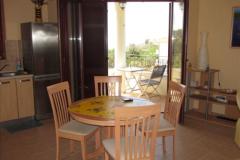 Hiša Dean Apartma 4 – Bojan foto 5