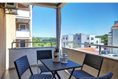Hiša Dean Apartma 5 – Ap Stupice foto 1