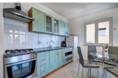 Hiša Dean Apartma 5 – Ap Stupice foto 2