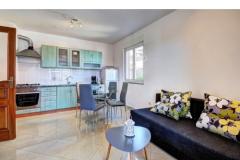 Hiša Dean Apartma 5 – Ap Stupice foto 3